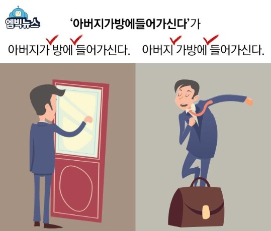 가방에