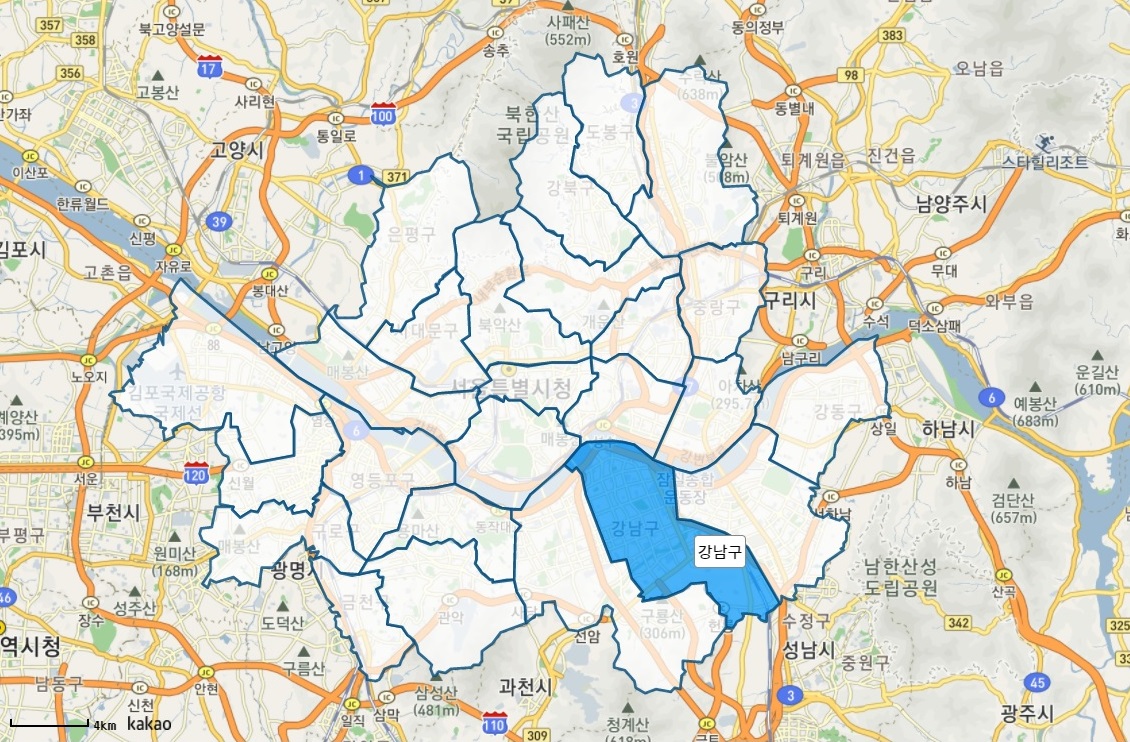 구지도